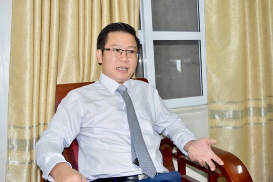 Đầu tư R&D cần trợ lực đủ mạnh, chứ đừng là 'liều giảm đau ngắn hạn'