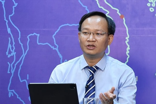 Làm công nhân ở Bắc Giang vài năm mua được nhà ở xã hội – chuyện tưởng chỉ trong mơ