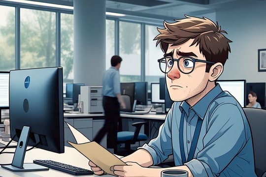 CEO Alphabet lên tiếng về lo ngại AI có thể khiến công ty sa thải gần 90.000 người