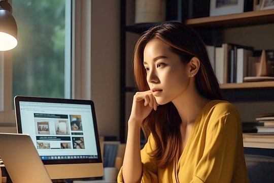 Doanh nghiệp Singapore gặp thách thức khi dùng AI chăm sóc khách hàng