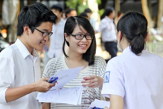 Xử lý sự cố trong Kỳ thi ĐGNL ĐHQG-HCM đợt 2: Hội đồng thi xin lỗi thí sinh, khắc phục hậu quả