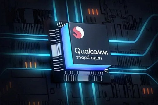 Qualcomm mua lại công ty bán dẫn Alphawave để đẩy mạnh AI