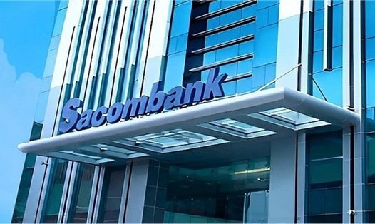 4 khách hàng tại Sacombank Đà Nẵng có cơ cấu tài chính rủi ro cao