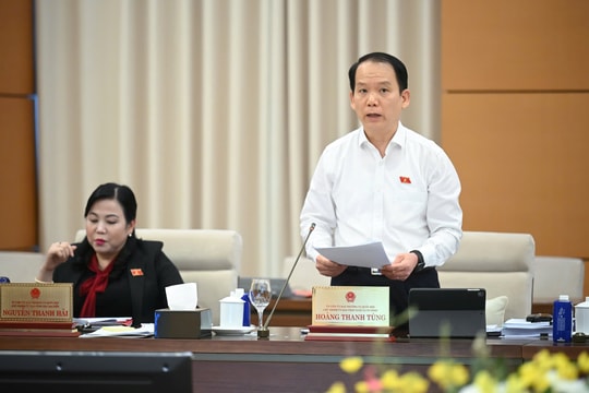 Ý kiến trái chiều về việc bỏ án tử hình đối với 8 tội danh và hình sự việc sử dụng trái phép ma túy