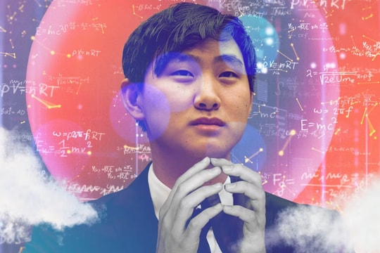 Đồng sáng lập Scale AI hoãn làm cha, chờ Neuralink của Elon Musk vì muốn con có ‘siêu trí tuệ’