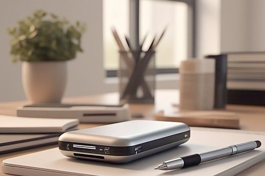 Hãng Anker thông báo thu hồi pin sạc dự phòng Powercore 10000