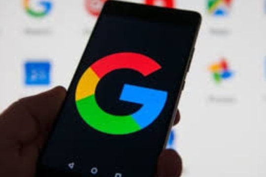 Chế độ AI của Google đề xuất tìm kiếm ngày càng 'nắm rõ' người dùng