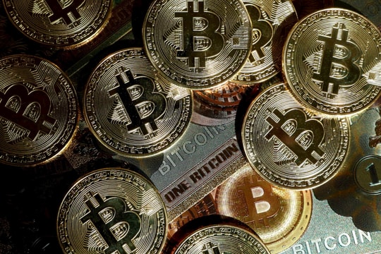 Trump Media & Technology Group và hàng chục hãng tích trữ Bitcoin, cố tái hiện kỳ tích của Strategy
