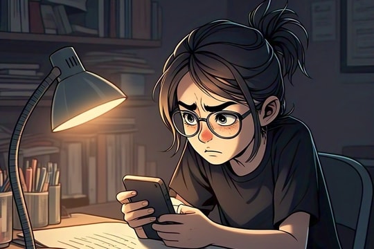 Hàng loạt tài khoản Instagram nghi bị 'ban' bởi AI, nhiều người phẫn nộ