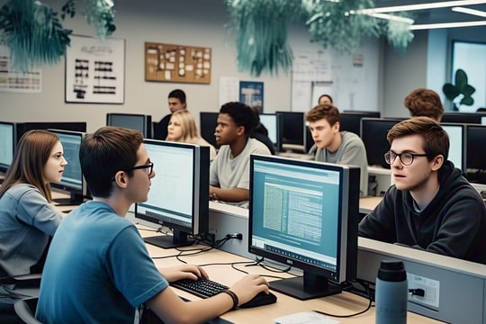Reddit ra mắt 2 tính năng AI đột phá trong nắm bắt xu hướng thị trường