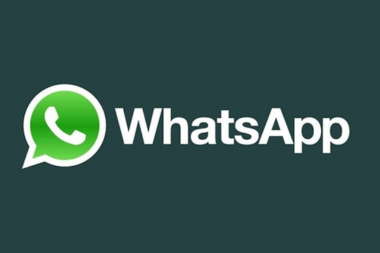 Meta bắt đầu chèn quảng cáo trên WhatsApp