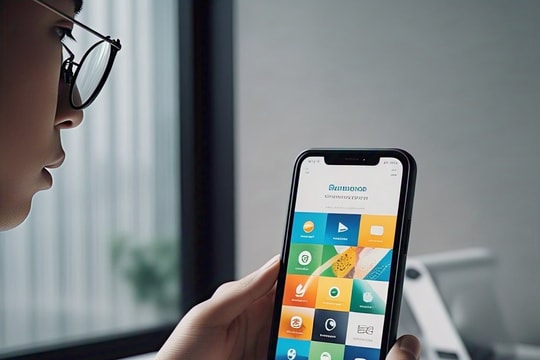 Ứng dụng Android miễn phí không chèn quảng cáo: Hiếm nhưng vẫn có