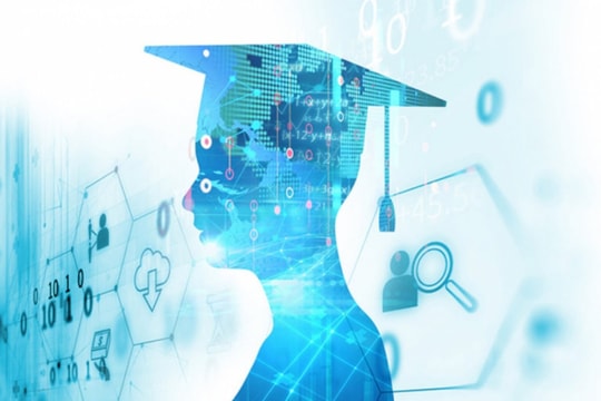 Các đại học ồ ạt mở ngành AI, bằng khoa học máy tính có còn là đường chính đến hãng công nghệ lớn?