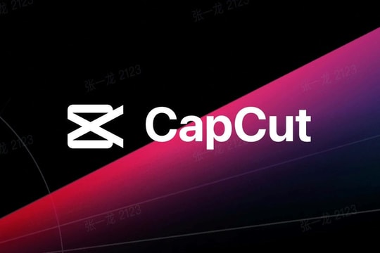 CapCut thay đổi điều khoản sử dụng khiến người dùng lo lắng