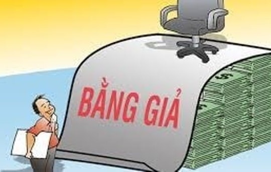 Sở Y tế Cà Mau xác minh việc bác sĩ bị nghi sử dụng bằng giả để hành nghề