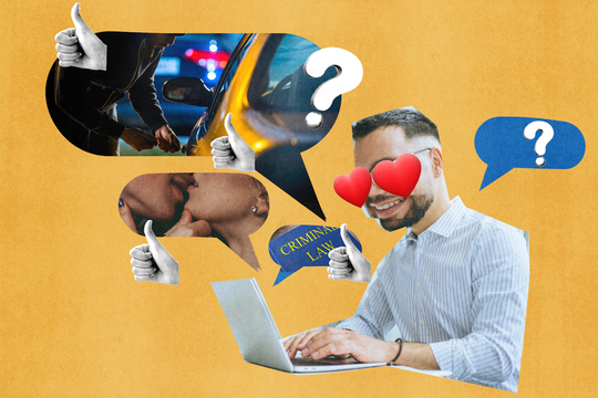 Những mẹo để tránh sử dụng chatbot AI sai cách
