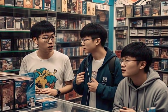 Meta giải thích việc thanh trừng hàng loạt 'group facebook'