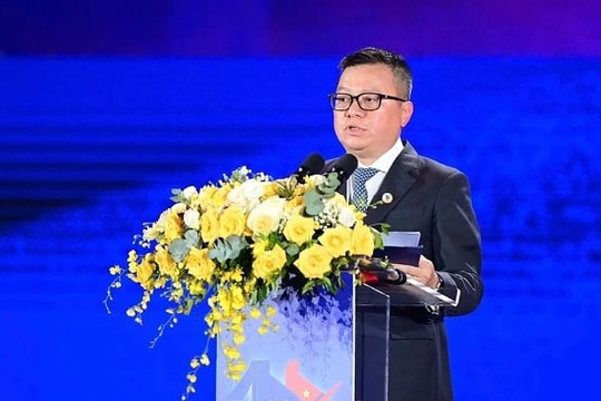 Lời cảm ơn của Hội Nhà báo Việt Nam nhân dịp 100 năm Ngày Báo chí cách mạng