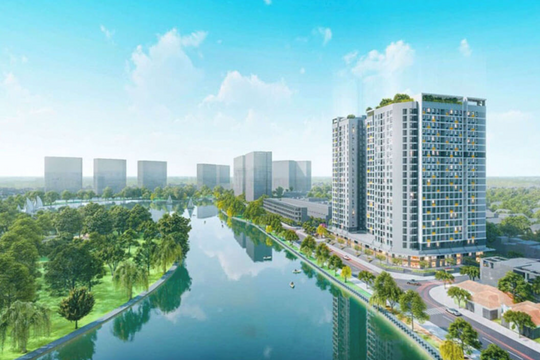 Người trẻ chật vật với giấc mơ an cư khi giá nhà quá cao so với thu nhập