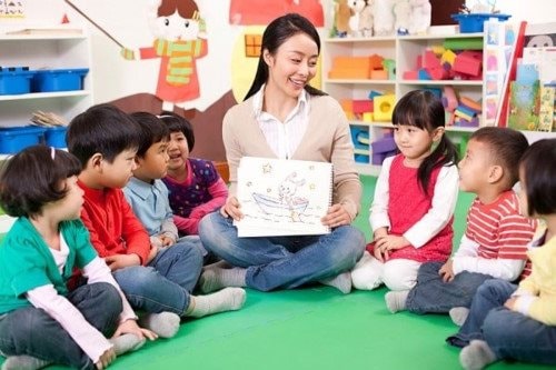 Chính thức miễn học phí cho học sinh công lập cả nước, học sinh tư thục được hỗ trợ