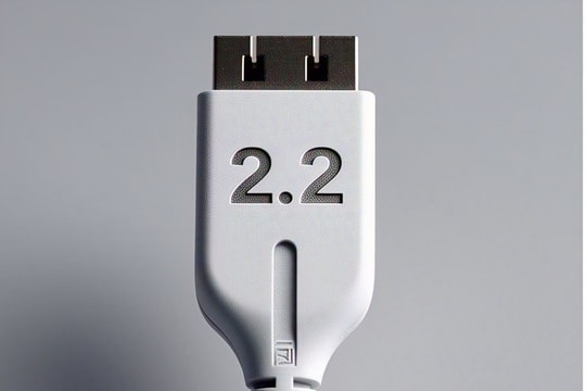 Chuẩn HDMI 2.2 vừa được phát hành có gì đặc biệt?