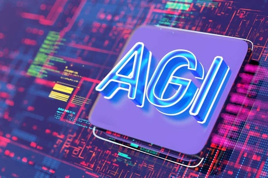 OpenAI không muốn cho Microsoft tiếp cận siêu AI, quan hệ đối tác tỉ USD lung lay