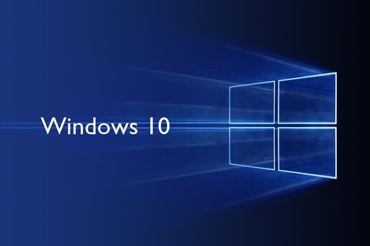 Cảnh báo các doanh nghiệp vẫn đang dùng Windows 10