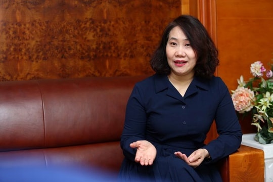 Ứng dụng mạnh mẽ công nghệ - điểm khác biệt trong tổng điều tra nông nghiệp 2025
