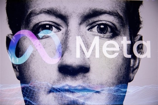 Meta bắt đầu tạo siêu trí tuệ cá nhân, Mark Zuckerberg hé lộ 12 nhân tài AI và vai trò của Alexandr Wang