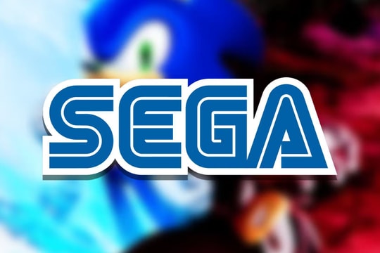 Thương hiệu game Sega hướng chú ý đến thị trường Đông Nam Á