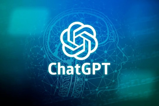 Đằng sau cái tên ChatGPT: Quyết định lúc nửa đêm giúp OpenAI làm nên lịch sử AI
