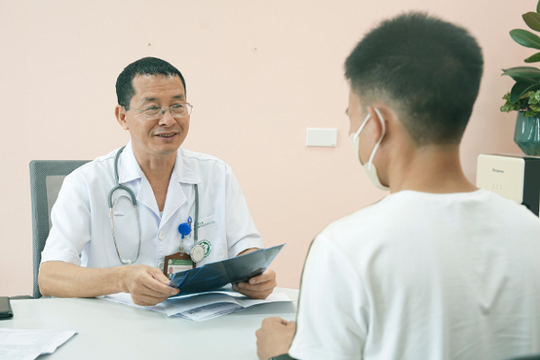 Kê đơn thuốc ngoại trú lên đến 90 ngày: Liệu y tế cơ sở có bị thiếu thuốc?