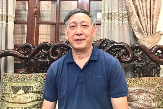 Thời cơ vàng để Tạp chí Một Thế Giới lan tỏa thông tin KH-CN theo tinh thần Nghị quyết 57