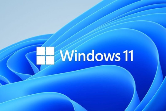 Windows 11 chính thức vượt Windows 10 về độ phổ quát