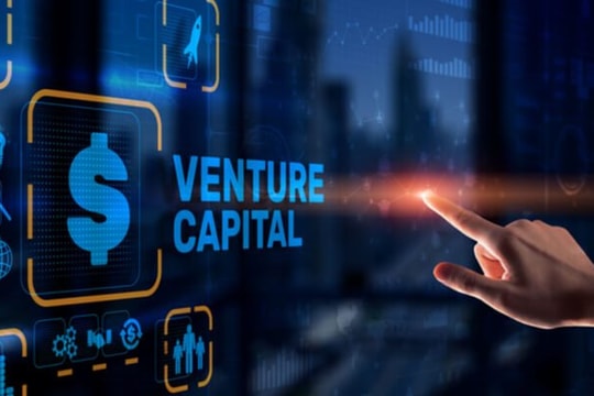 Quỹ đầu tư mạo hiểm quốc gia: Mở đường cho dòng vốn chảy vào startup công nghệ