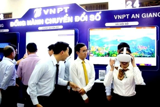 Tiện ích của AI trong cuộc sống