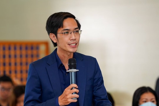 P2P Lending đã hết tình trạng 'nửa kín nửa hở'