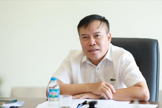 Chào mừng bạn đọc đến với diện mạo mới của Một Thế Giới