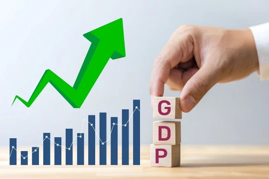 Chuyên gia đề xuất sớm ban hành nghị định thí điểm tài sản số