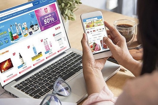 Ứng dụng AI thu hồi hơn 43 nghìn tỉ đồng nợ thuế