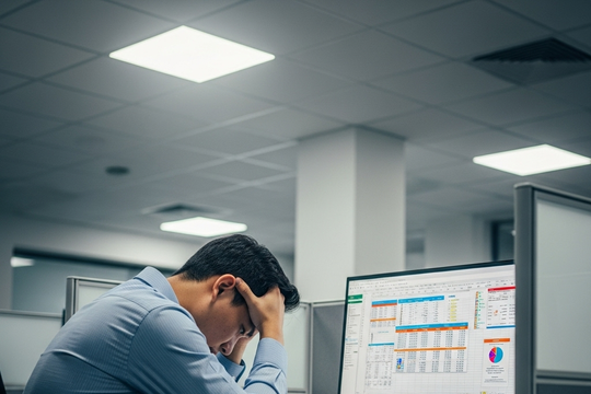 Thử làm Data Analyst cùng AI trong 15 phút với 6 bước cực dễ