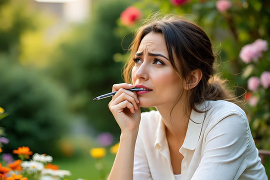 Viết tiểu thuyết cùng AI: NovelAI sẵn sàng!