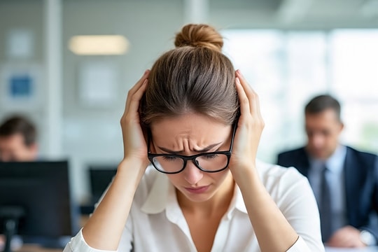 Booke AI giúp kế toán thoát 'đau đầu' vì ma trận số