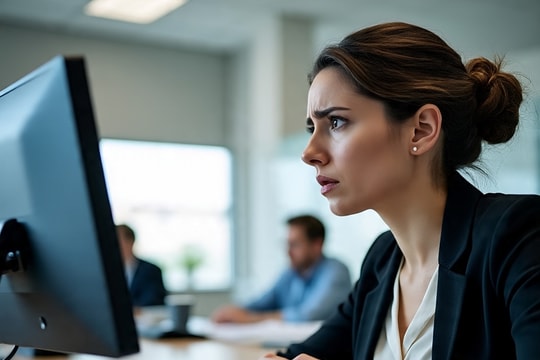 Tính năng mới giúp dọn dẹp Gmail đầy chỉ bằng vài cú nhấp chuột