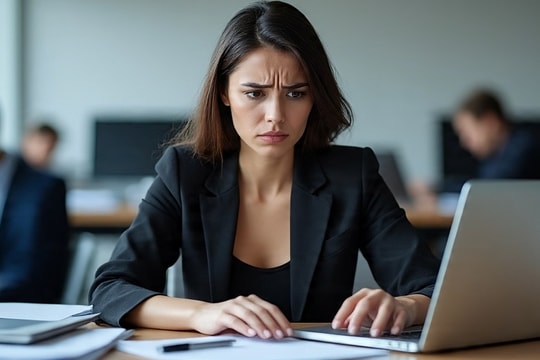 Windows 11 bật tiết kiệm pin không làm tối màn hình