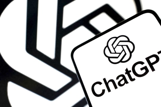 ChatGPT lên mây với Google Cloud, OpenAI dần xa vòng tay Microsoft
