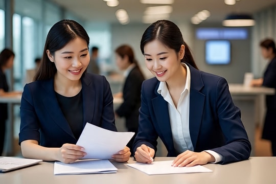 Anthropic triển khai công cụ AI tài chính cho khách hàng doanh nghiệp lớn