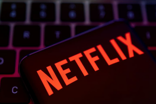 Netflix lần đầu dùng AI tạo hiệu ứng sụp đổ hoành tráng trong series 'Argentina'