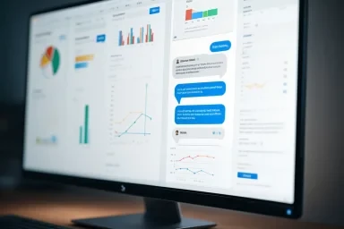 Hướng dẫn tạo ChatGPT Agent cho người mới bắt đầu
