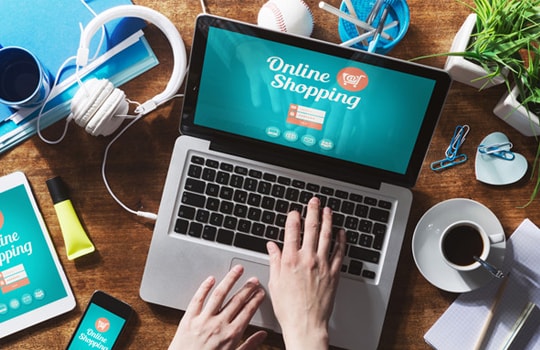 AI tối ưu hóa quy trình bán hàng online: Chuyên nghiệp, tiết kiệm!